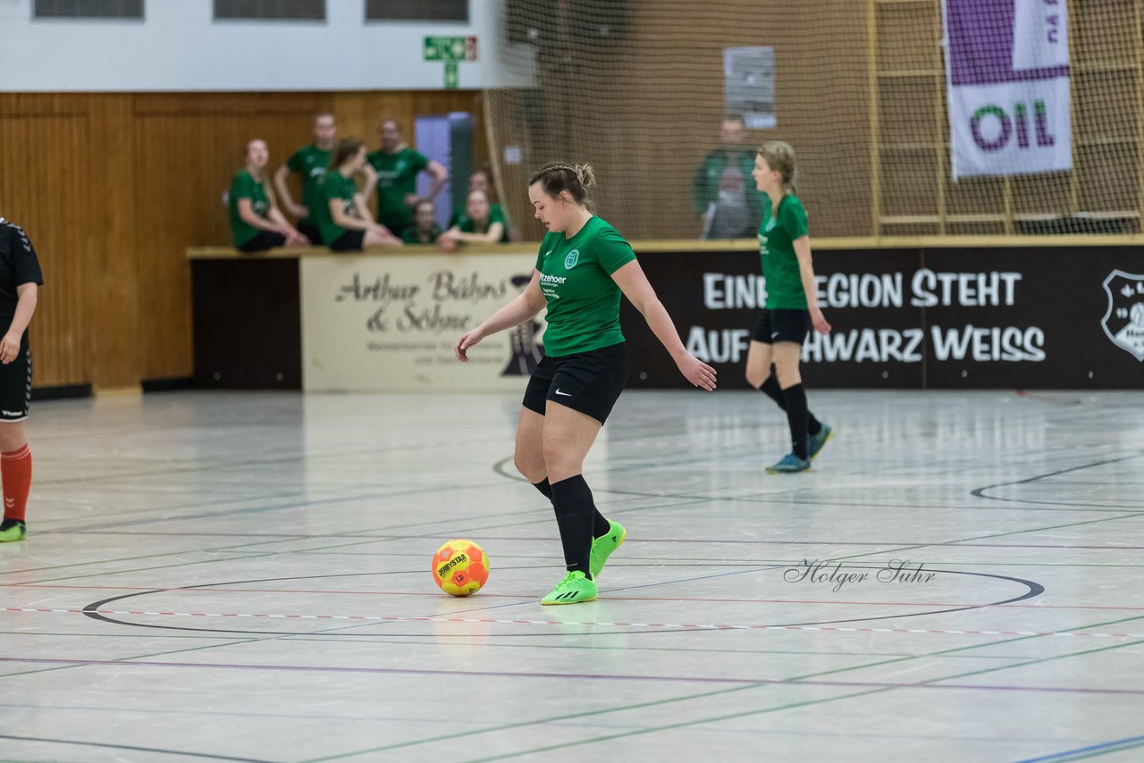 Bild 671 - VR Bank Cup Horst